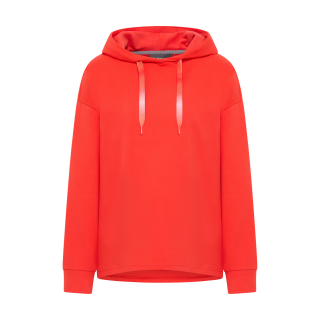ELBSAND Sweat Ela gernadine