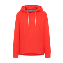 ELBSAND Sweat Ela gernadine