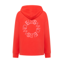 ELBSAND Sweat Ela gernadine