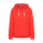 ELBSAND Sweat Ela gernadine