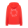 ELBSAND Sweat Ela gernadine