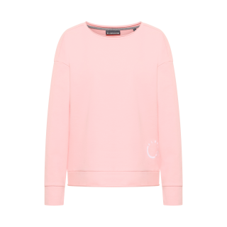 ELBSAND Sweat Ritva papaya
