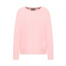 ELBSAND Sweat Ritva papaya