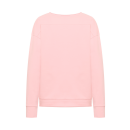 ELBSAND Sweat Ritva papaya