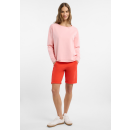 ELBSAND Sweat Ritva papaya