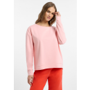 ELBSAND Sweat Ritva papaya