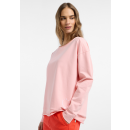 ELBSAND Sweat Ritva papaya