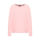 ELBSAND Sweat Ritva papaya