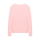 ELBSAND Sweat Ritva papaya