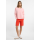 ELBSAND Sweat Ritva papaya