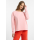 ELBSAND Sweat Ritva papaya