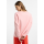 ELBSAND Sweat Ritva papaya