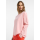 ELBSAND Sweat Ritva papaya