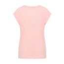 ELBSAND Shirt Eldis papaya mel.