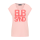 ELBSAND Shirt Eldis papaya mel.