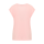 ELBSAND Shirt Eldis papaya mel.