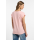 ELBSAND Shirt Eldis papaya mel.