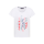 ELBSAND Shirt Grima bright white
