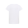 ELBSAND Shirt Grima bright white