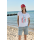 ELBSAND Shirt Grima bright white