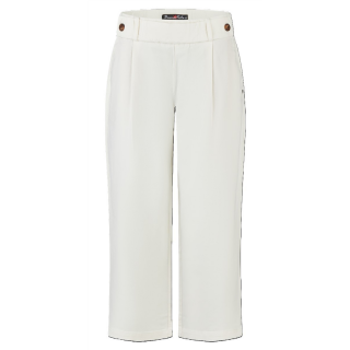 BUENA VISTA Jeans Martinique ecru