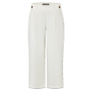 BUENA VISTA Jeans Martinique ecru