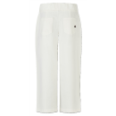 BUENA VISTA Jeans Martinique ecru