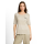 TOM TAILOR WOMEN Shirt olive white stripe