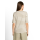 TOM TAILOR WOMEN Shirt olive white stripe