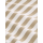 TOM TAILOR WOMEN Shirt olive white stripe