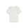 TOM TAILOR WOMEN Shirt offwhite
