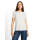 TOM TAILOR WOMEN Shirt offwhite