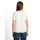 TOM TAILOR WOMEN Shirt offwhite