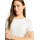 TOM TAILOR WOMEN Shirt offwhite
