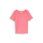 TOM TAILOR WOMEN Shirt soft fuchsia pink