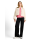 TOM TAILOR WOMEN Shirt soft fuchsia pink