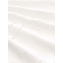 TOM TAILOR WOMEN Shirt offwhite