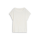 TOM TAILOR WOMEN Shirt offwhite