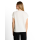 TOM TAILOR WOMEN Shirt offwhite