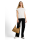 TOM TAILOR WOMEN Shirt offwhite