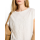 TOM TAILOR WOMEN Shirt offwhite