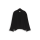 TOM TAILOR WOMEN Strickjacke deep black