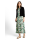 TOM TAILOR WOMEN Strickjacke deep black