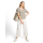 TOM TAILOR WOMEN Bluse olive big flower