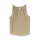 TOM TAILOR Women TOP silver olive