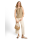 TOM TAILOR Women TOP silver olive