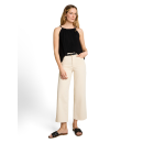 TOM TAILOR Women TOP deep black