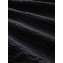 TOM TAILOR Women TOP deep black