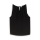 TOM TAILOR Women TOP deep black
