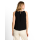 TOM TAILOR Women TOP deep black